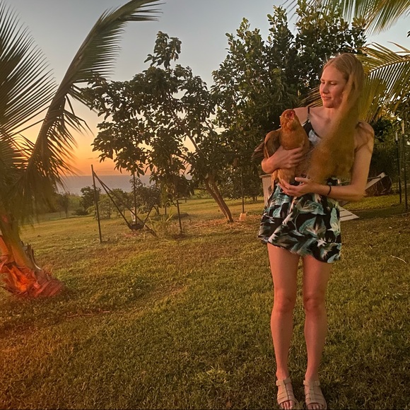 Meet your Posher, Ac - Picture 2 of 8